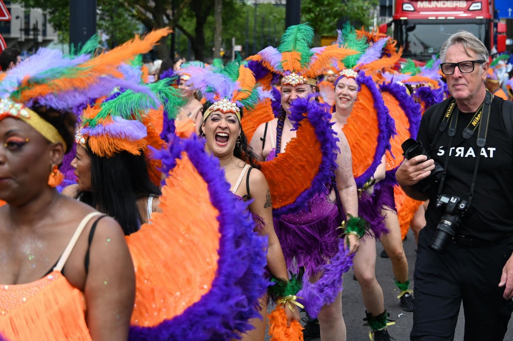 ../Images/Zomercarnaval 2024 253.jpg